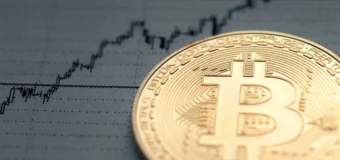 wymiana kryptowalut w kantorze