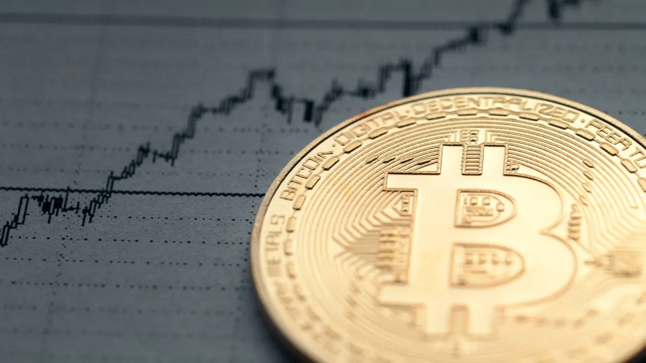 Wymiana kryptowalut w kantorze – jak bezpiecznie je sprzedać lub kupić? wymiana kryptowalut w kantorze