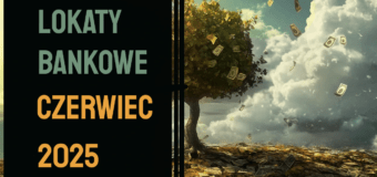 classement des dépôts bancaires de juin 2025