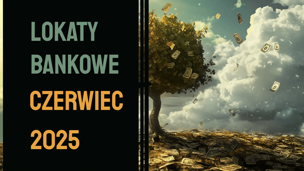 bank deposits June 2025 ranking