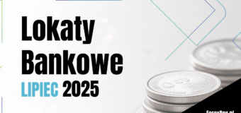 classement des dépôts bancaires