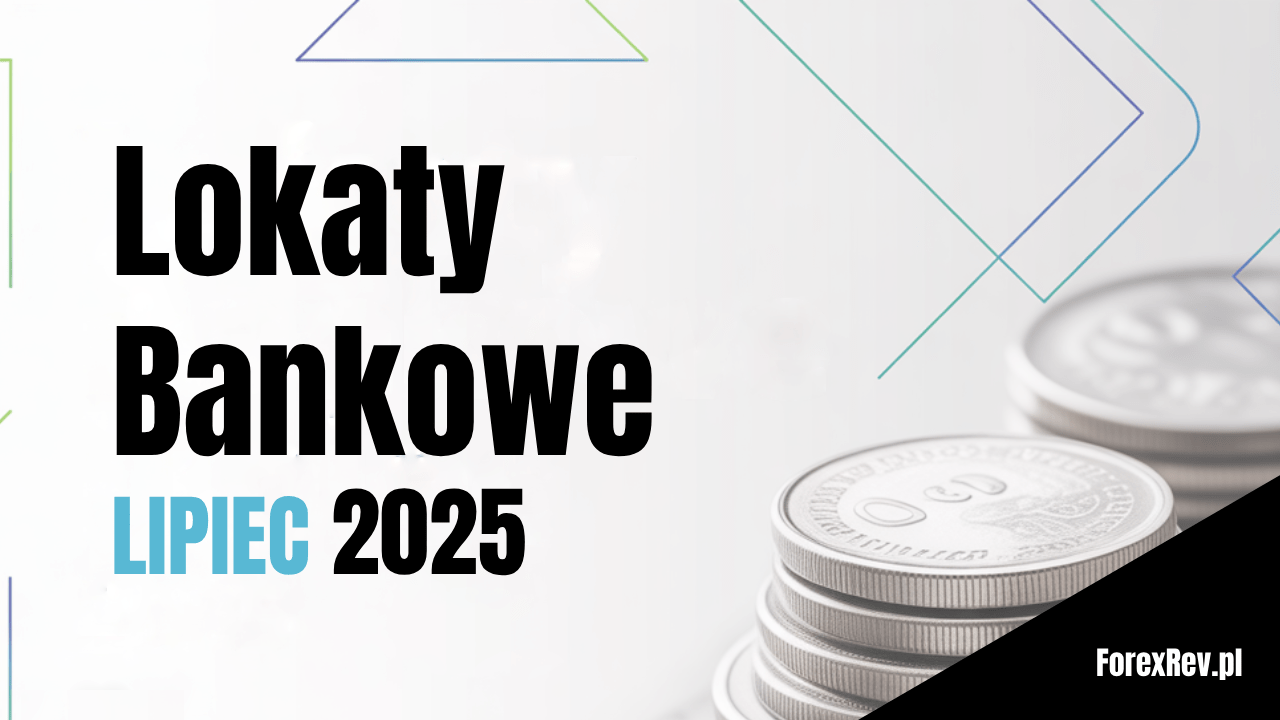 classement des dépôts bancaires