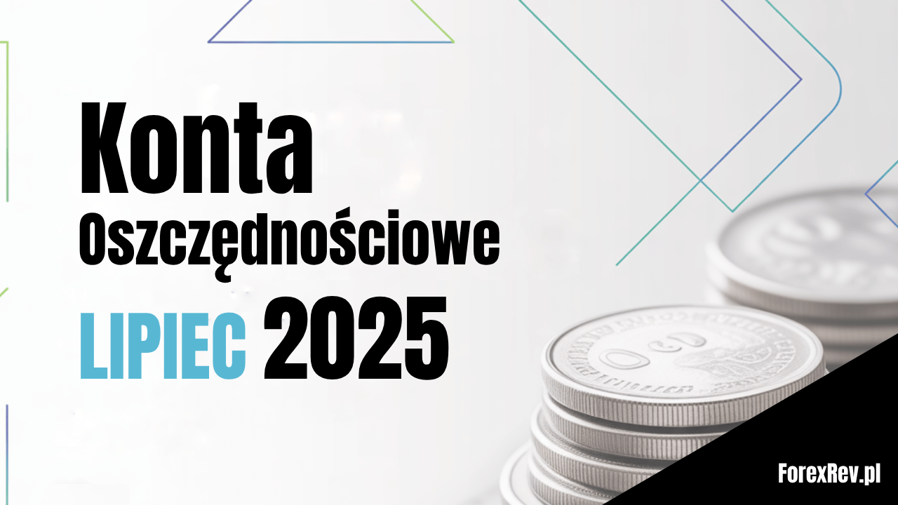 Classement des comptes d'épargne de juillet 2025