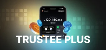 trustee plus