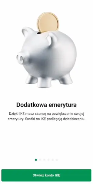 - Jak inwestować z myślą o emeryturze bez podatku Belki na koncie IKE/IKZE? Poradnik krok po kroku