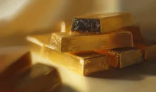 ETC et actions minières : des moyens simples d’investir dans l’or sztabki zlota ai