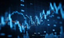 DAX i USD/JPY – dwa setupy, na które dziś patrzą traderzy (25.11.2025) stocks