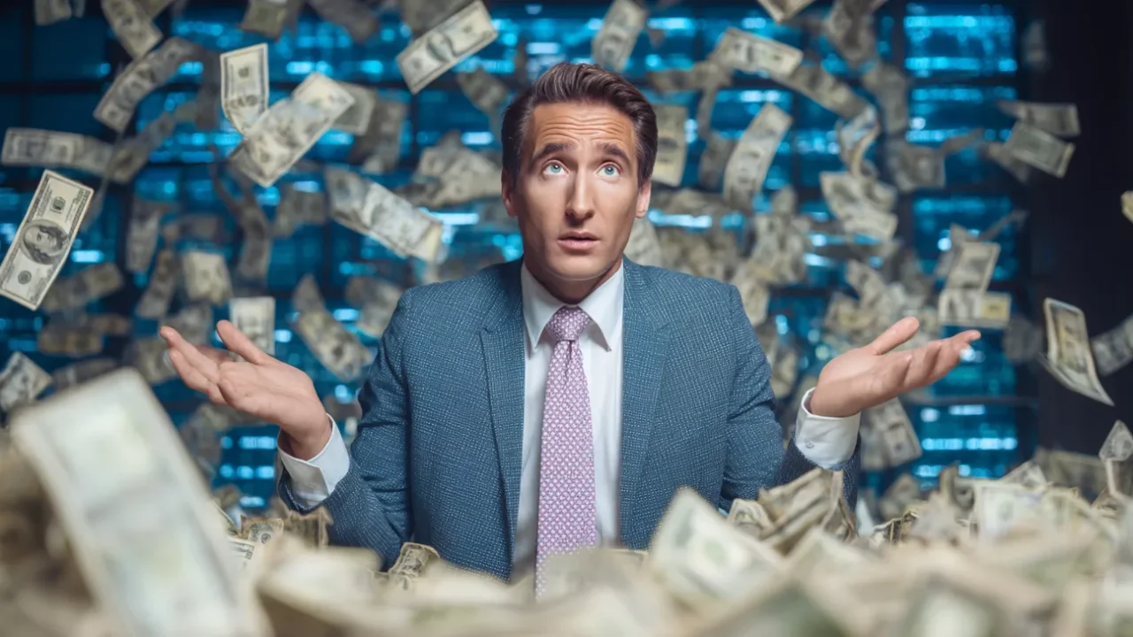 Prop Trading 2026: The Aftermath prop trading