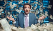 Prop Trading 2026: The Aftermath prop trading