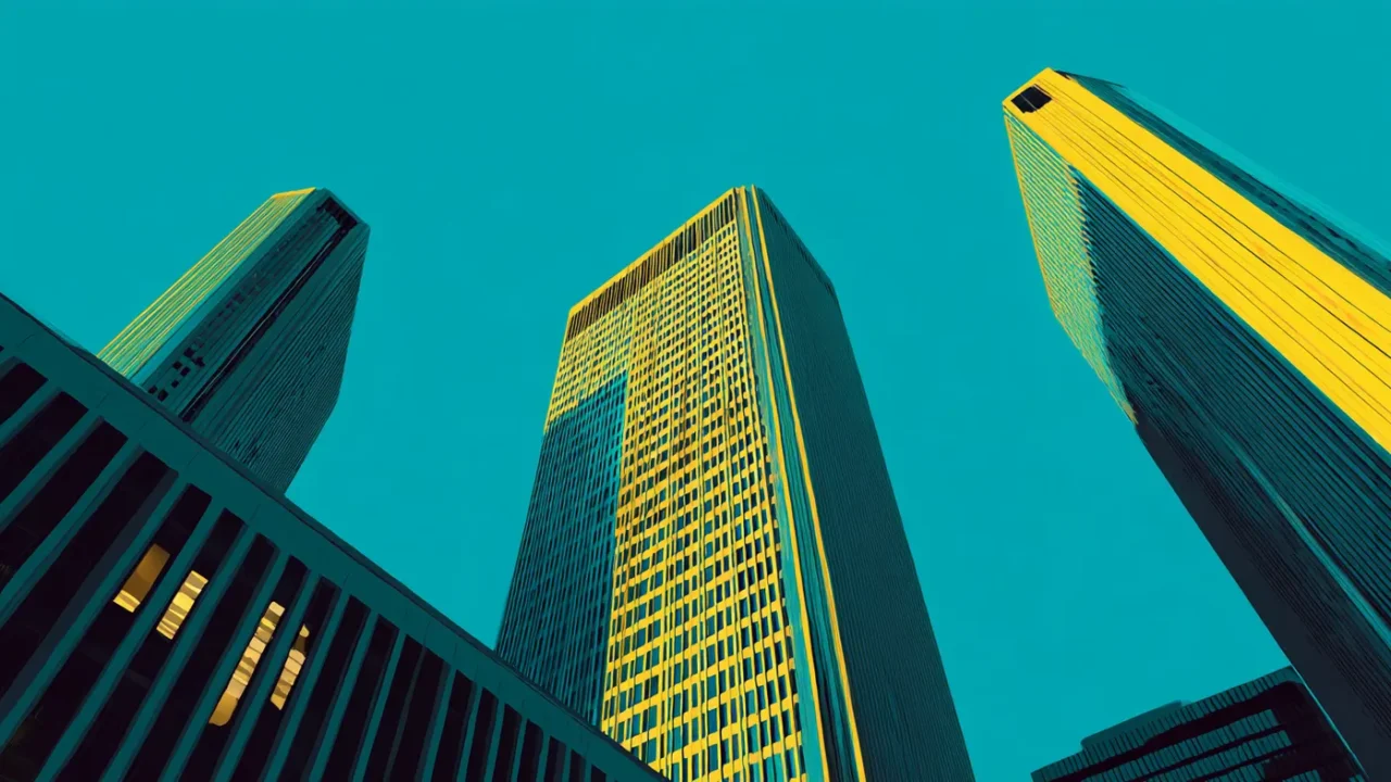 Super-semaine des banques centrales 16–19 mars 2026 : 7 décisions en 3 jours – ce que les traders doivent savoir central banks