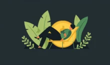 Capital.com Completely Removes Inactivity Fee no fees