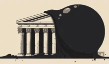 Stagflation Fears Paralyze Central Banks: Fed and ECB in Shock as EUR/USD Spikes to 1.15! stagflation and oil