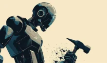 AI Stops Being a Buzzword: Artificial Intelligence Rules the Stock Market and Reshapes the Economy in 2026 AI economy