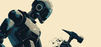 AI economy