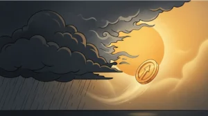 koniec wojny i rynki