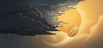 koniec wojny i rynki