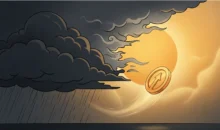 End of Iran War: Markets React, Oil Falls, Crypto Surges end of war and markets