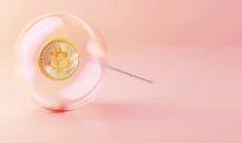 The Wild West is Over: FCA Cracks Down on Illegal Crypto Exchanges. What Does This Mean for Your Funds? FCA - closing crypto exchanges