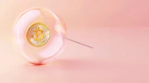 FCA - closing crypto exchanges