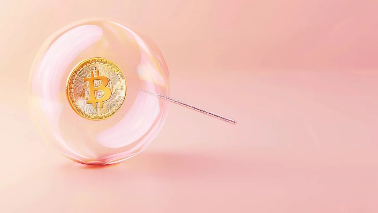 Koniec Wolnej Amerykanki: FCA Uderza w nielegalne giełdy krypto. Co to oznacza dla Twoich środków? FCA - closing crypto exchanges