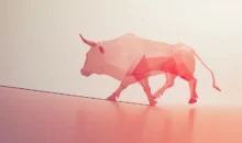 Warsaw on the Lips of Global Investors: Polish WIG Breaks the Bank and Sets Historic Records wig rekord