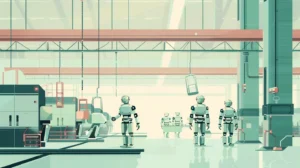 datacenter ai