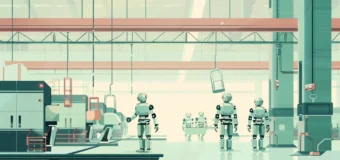 datacenter ai