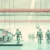 datacenter ai