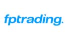 FP Trading fptrading logo