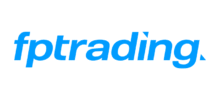 FP Trading