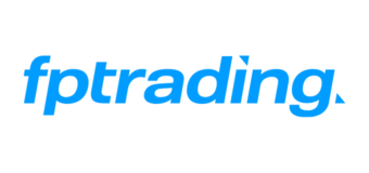fptrading logo