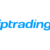 fptrading logo