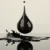 oil