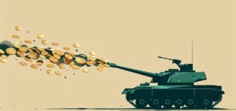 safe - markets reaction