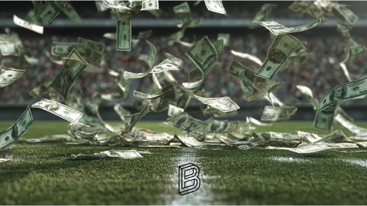 Build a Diversified Portfolio on Bitpanda and Win a Share of €33,000! bitpanda cup 2026