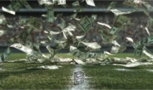 Build a Diversified Portfolio on Bitpanda and Win a Share of €33,000! bitpanda cup 2026