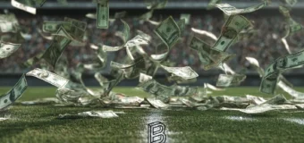 bitpanda cup 2026
