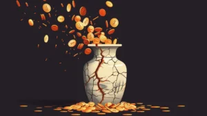 china stocks crisis Alibaba