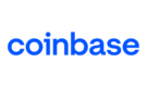 Coinbase coinbase logo