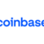 coinbase logo
