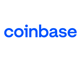 Coinbase