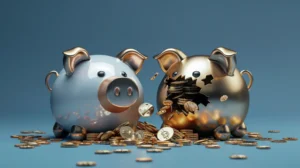 polish and French debt