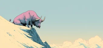 stocks problem