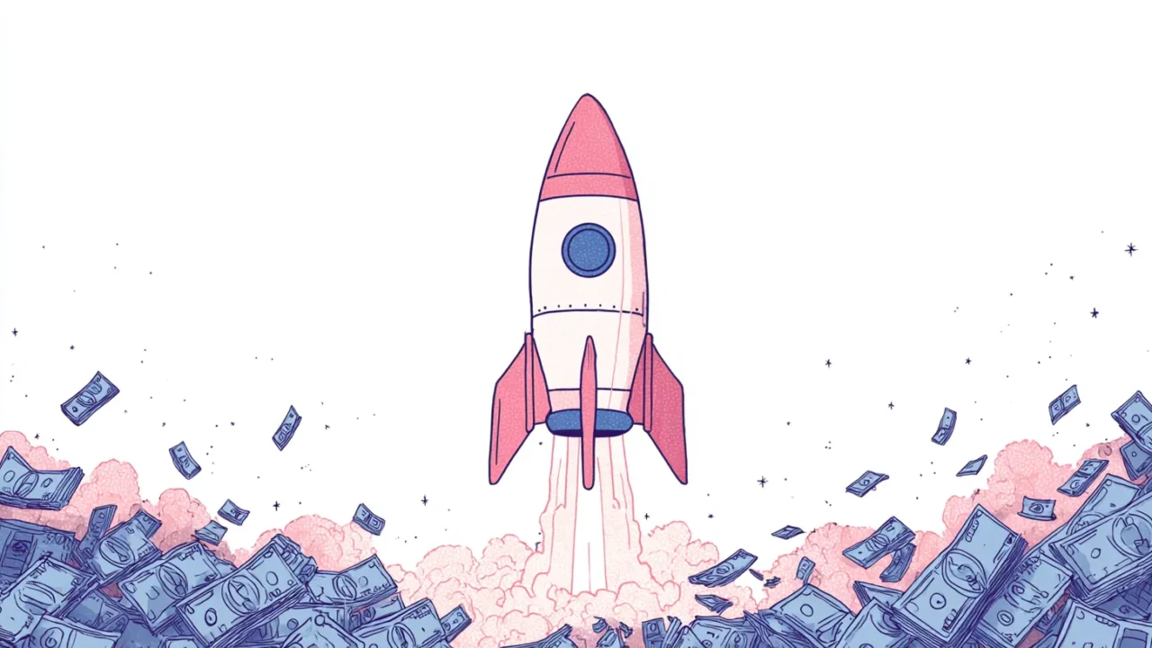 Elon Musk Calls the Shots. The Biggest IPO in History is Here – How to Invest in SpaceX? SpaceX debut stocks