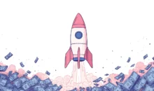Elon Musk Calls the Shots. The Biggest IPO in History is Here – How to Invest in SpaceX? SpaceX debut stocks