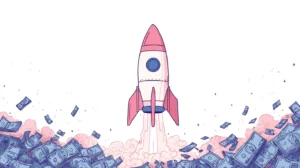 SpaceX debut stocks