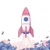 SpaceX debut stocks