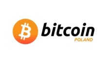 Bitcoin Poland 2026: nowa konferencja o Bitcoinie, inwestycjach i przyszłości finansów odbędzie się w Poznaniu bitcoin Poland