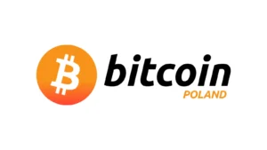 bitcoin Poland