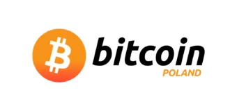 bitcoin Poland